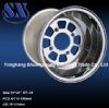 ATV Wheel